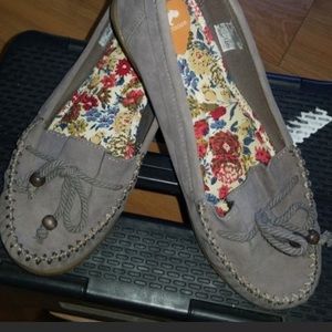 Rocket Dog women's shoes